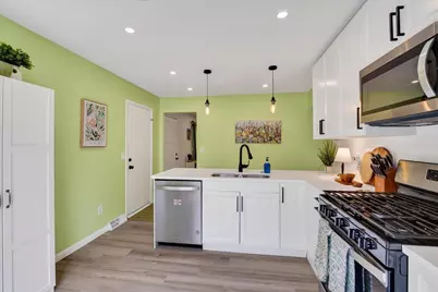 3409 Old Gate Road, Madison, WI 53704 - Photo 10