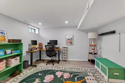 3409 Old Gate Road, Madison, WI 53704 - Photo 26