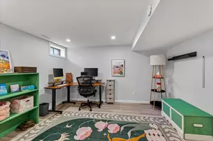 3409 Old Gate Rd, Madison, WI 53704 - Photo 26