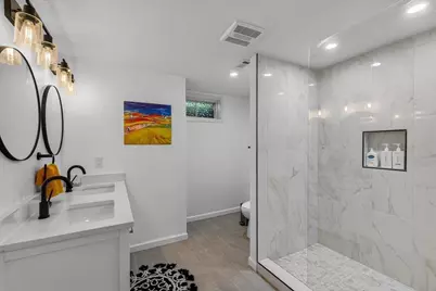 3409 Old Gate Road, Madison, WI 53704 - Photo 28