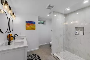 3409 Old Gate Rd, Madison, WI 53704 - Photo 28