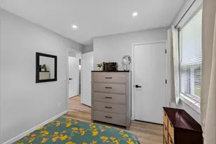 3409 Old Gate Rd, Madison, WI 53704 - Photo 18