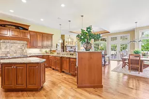 1222 Bongard Dr, Waunakee, WI 53597 - Photo 18