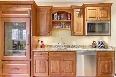 1222 Bongard Drive, Waunakee, WI 53597 - Photo 38