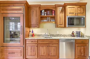 1222 Bongard Dr, Waunakee, WI 53597 - Photo 38