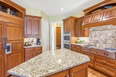1222 Bongard Drive, Waunakee, WI 53597 - Photo 20