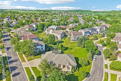1222 Bongard Drive, Waunakee, WI 53597 - Photo 58