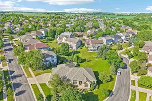 1222 Bongard Dr, Waunakee, WI 53597 - Photo 58