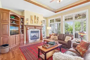 1222 Bongard Dr, Waunakee, WI 53597 - Photo 10