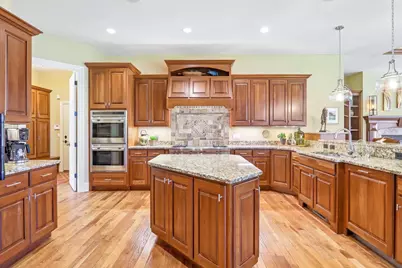 1222 Bongard Drive, Waunakee, WI 53597 - Photo 16