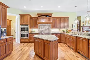 1222 Bongard Dr, Waunakee, WI 53597 - Photo 16