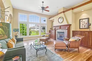 1222 Bongard Dr, Waunakee, WI 53597 - Photo 6