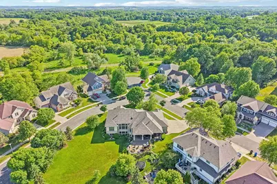 1222 Bongard Drive, Waunakee, WI 53597 - Photo 56