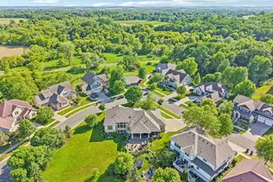 1222 Bongard Dr, Waunakee, WI 53597 - Photo 56