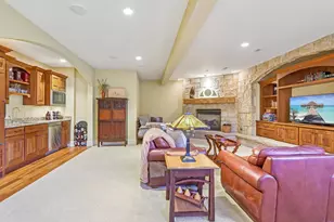 1222 Bongard Dr, Waunakee, WI 53597 - Photo 34
