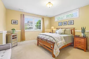 1222 Bongard Dr, Waunakee, WI 53597 - Photo 42
