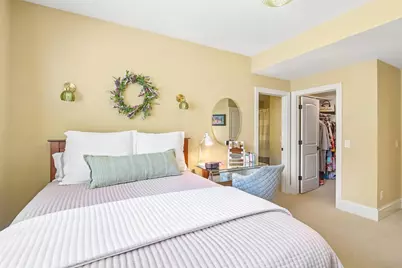 1222 Bongard Drive, Waunakee, WI 53597 - Photo 40