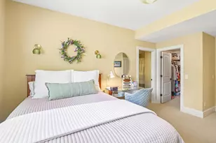 1222 Bongard Dr, Waunakee, WI 53597 - Photo 40
