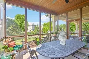 1222 Bongard Dr, Waunakee, WI 53597 - Photo 48