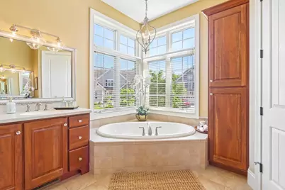 1222 Bongard Drive, Waunakee, WI 53597 - Photo 24