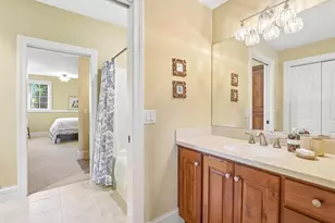 1222 Bongard Dr, Waunakee, WI 53597 - Photo 44