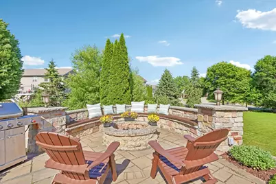 1222 Bongard Drive, Waunakee, WI 53597 - Photo 52