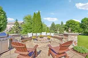 1222 Bongard Dr, Waunakee, WI 53597 - Photo 52