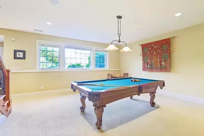 1222 Bongard Drive, Waunakee, WI 53597 - Photo 32