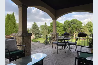 1222 Bongard Drive, Waunakee, WI 53597 - Photo 60