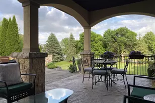 1222 Bongard Dr, Waunakee, WI 53597 - Photo 60