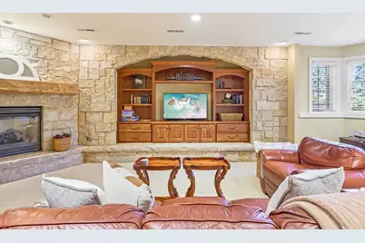 1222 Bongard Drive, Waunakee, WI 53597 - Photo 36