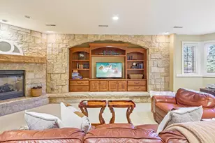 1222 Bongard Dr, Waunakee, WI 53597 - Photo 36