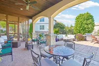 1222 Bongard Drive, Waunakee, WI 53597 - Photo 50