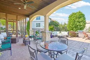1222 Bongard Dr, Waunakee, WI 53597 - Photo 50