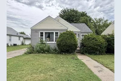 1127 Cleveland Street, Beloit, WI 53511 - Photo 4