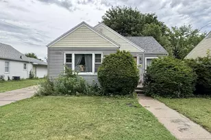 1127 Cleveland St, Beloit, WI 53511 - Photo 4