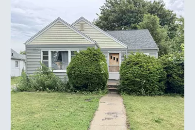 1127 Cleveland Street, Beloit, WI 53511 - Photo 2