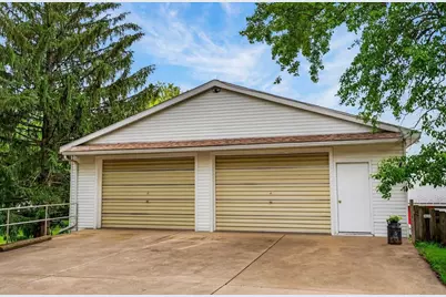 854 Highway 51, Stoughton, WI 53589 - Photo 38
