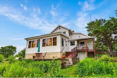 854 Highway 51, Stoughton, WI 53589 - Photo 14