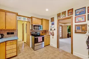 854 Hwy 51, Stoughton, WI 53589 - Photo 24