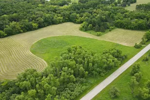 854 Hwy 51, Stoughton, WI 53589 - Photo 48