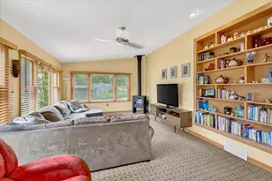 854 Hwy 51, Stoughton, WI 53589 - Photo 26