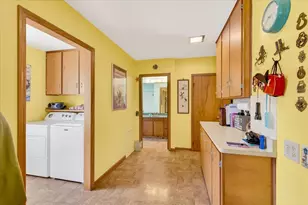 854 Hwy 51, Stoughton, WI 53589 - Photo 28