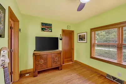 854 Highway 51, Stoughton, WI 53589 - Photo 36