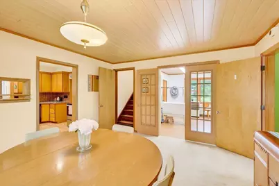854 Highway 51, Stoughton, WI 53589 - Photo 20
