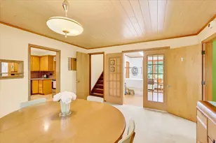 854 Hwy 51, Stoughton, WI 53589 - Photo 20