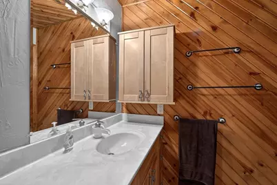 4313 School Road, Madison, WI 53704 - Photo 28