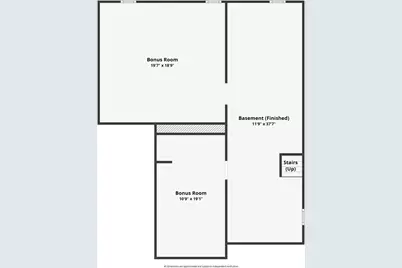 4313 School Road, Madison, WI 53704 - Photo 56