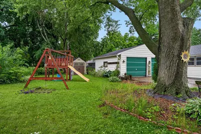 4313 School Road, Madison, WI 53704 - Photo 50