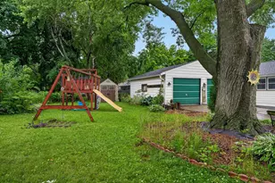 4313 School Rd, Madison, WI 53704 - Photo 50